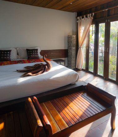 Hotels in lagos