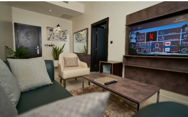 Hotels in Lagos