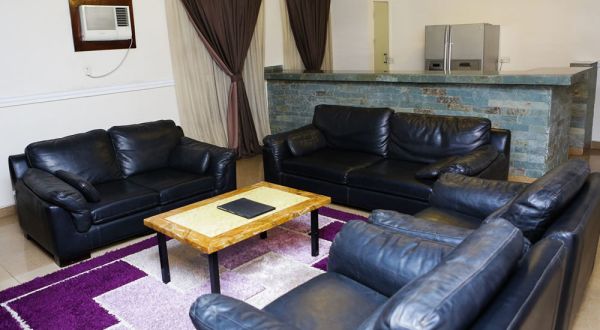 De Rembrandt Hotel