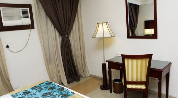De Rembrandt Room
