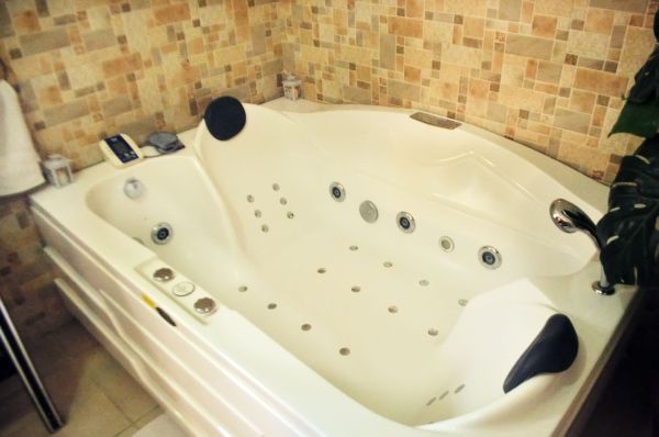 Hotels in Lagos