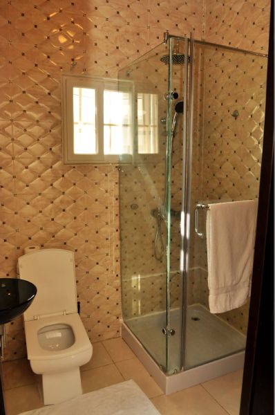 Hotels in Lagos
