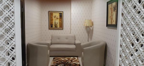 Galphin-executive-suite