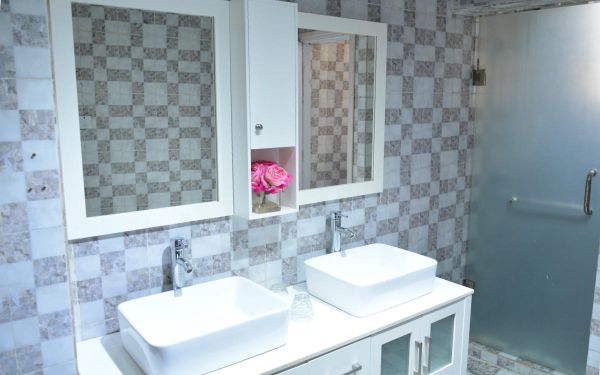 Hotels in ikeja