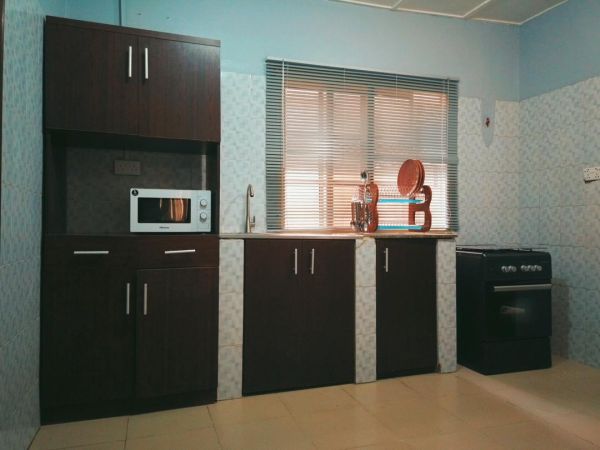 Hotels in Lagos