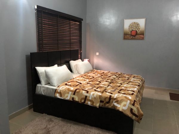 Hotels in Lagos