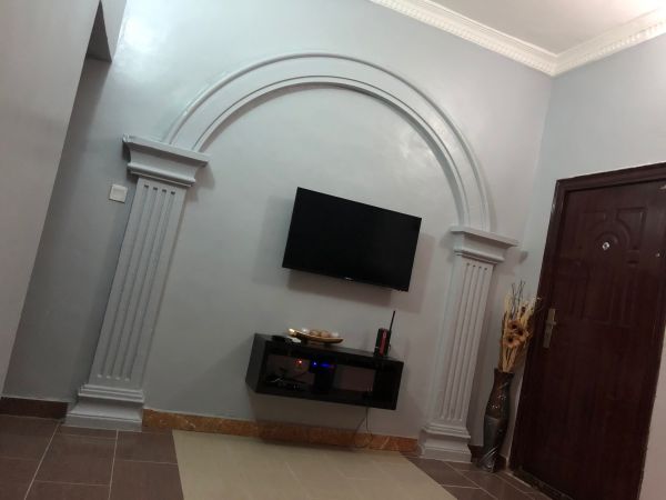 Hotels in Lagos