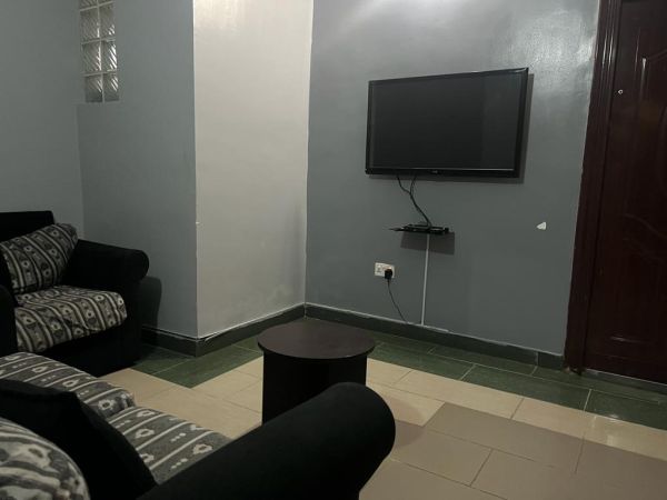 Hotels in Lagos