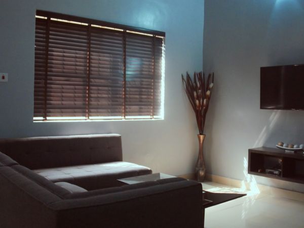 Hotels in lagos