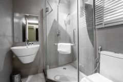 Hotels in Lagos