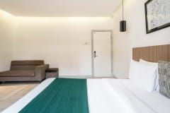 Hotels in Lagos