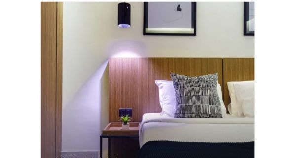 Hotels in Lagos