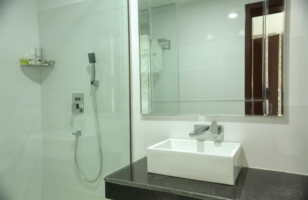 Hotels in Lagos