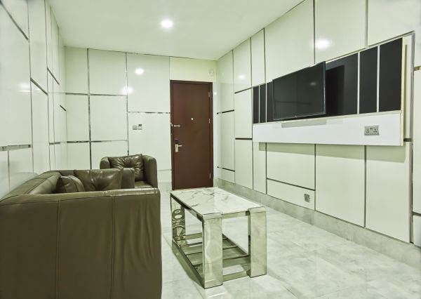 Hotels in Lagos