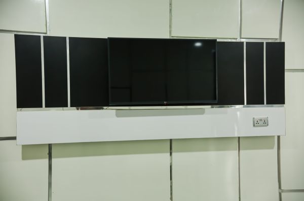 Hotels in Lagos