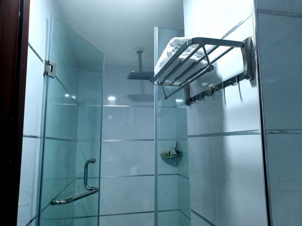 Hotels in Lagos