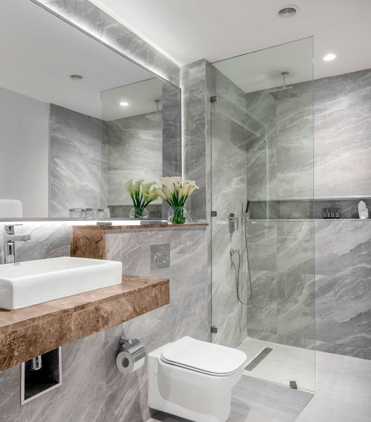 Hotels in ikeja
