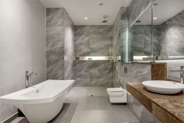 Hotels in ikeja