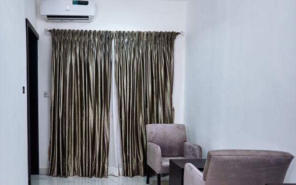 Hotels in Lagos