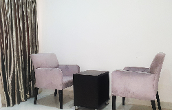 Hotels in Lagos