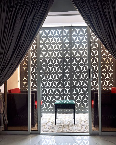 Hotels in Lagos