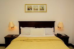 Atlantic Hotels