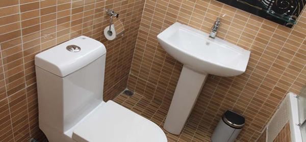 Hotels in ikeja