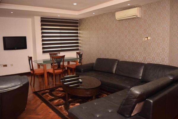 Hotels in Lagos