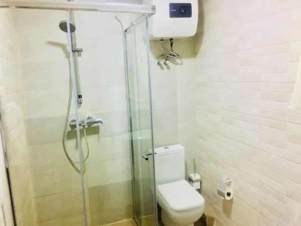 Hotels in Lagos