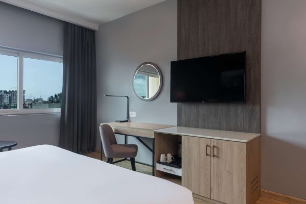 Park Inn