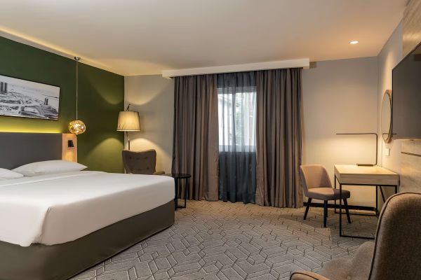 Park Inn