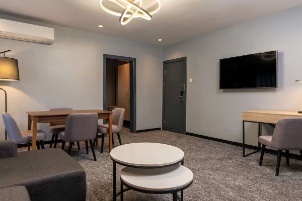 Park Inn