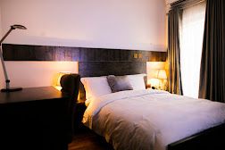 proof-hotel-cozy-rooms
