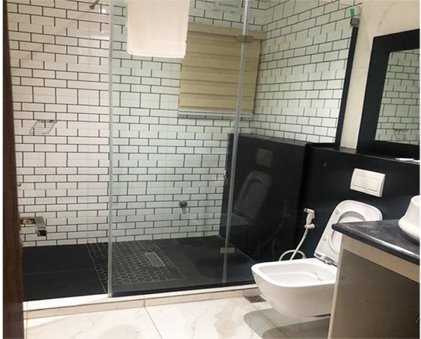 Hotels in Port Harcourt