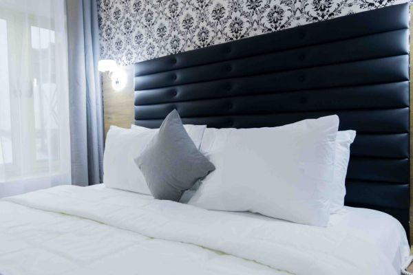 Hotels in Port Harcourt