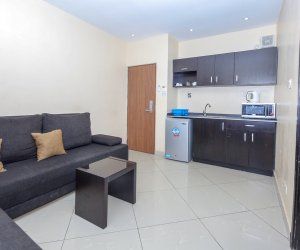 ksf-classic-suites