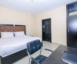 ksf-classic-suites
