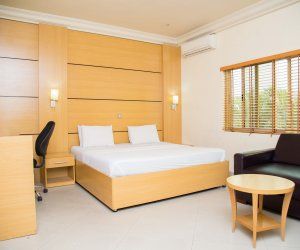 ksf-executive-room