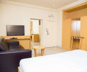 ksf-executive-room