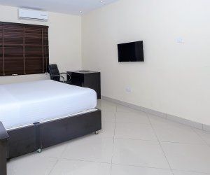 ksf-executive-suite
