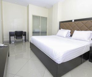 ksf-deluxe-suites