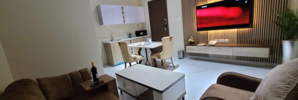 HOTELS IN ENUGU