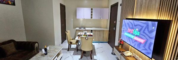HOTELS IN ENUGU