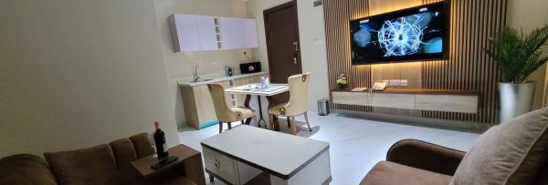 HOTELS IN ENUGU