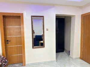 HOTELS IN ENUGU