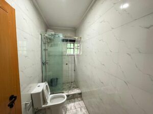 HOTELS IN ENUGU