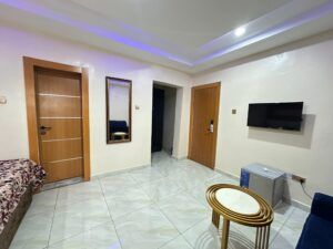 HOTELS IN ENUGU