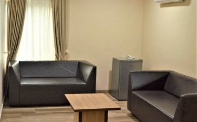 BEST HOTELS IN PORT HARCOURT