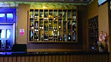 Hotels in Port Harcourt