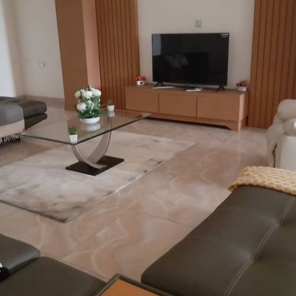Hotels in Port Harcourt